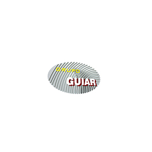 Grupo Guiar